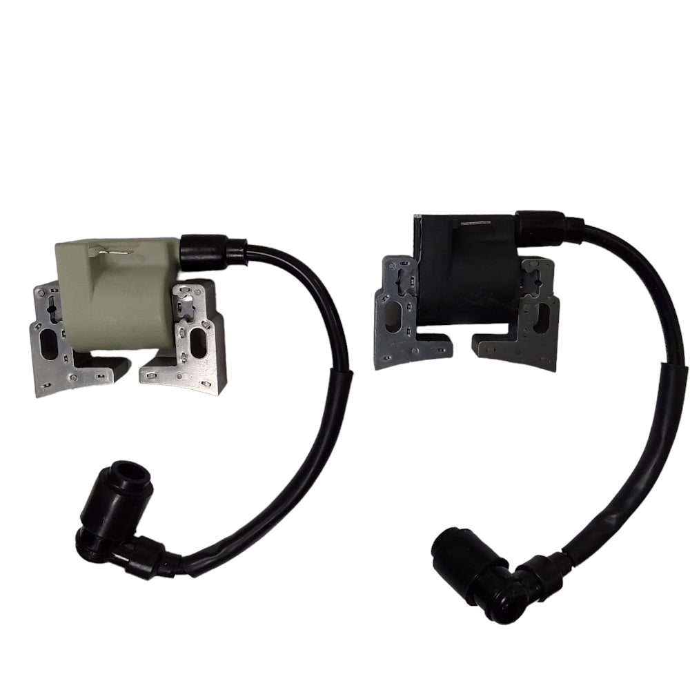 Proven Part Ignition Coil Set GX610-GX670