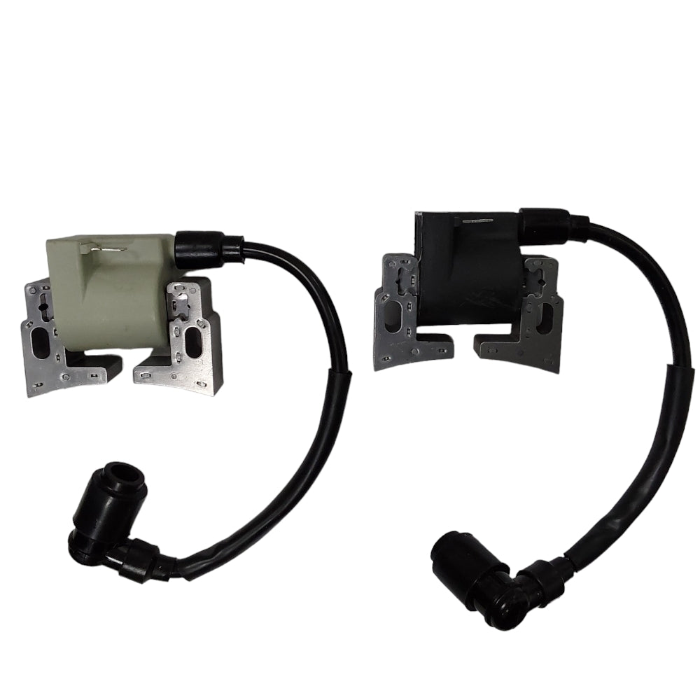Proven Part Ignition Coil Set GX610-GX670