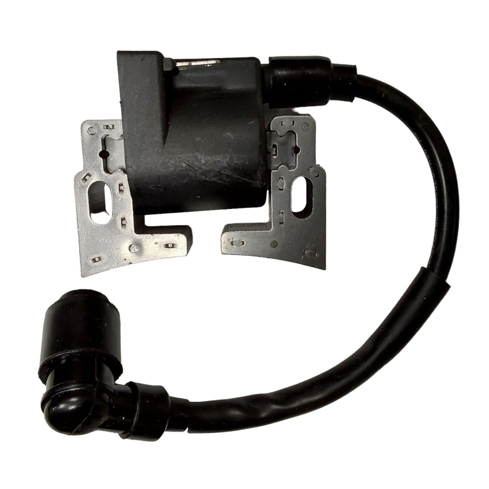 Proven Part Ignition Coil Honda GX620 Right Side Only