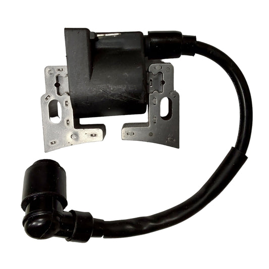 Proven Part Ignition Coil Honda Gx620 Right Side Only
