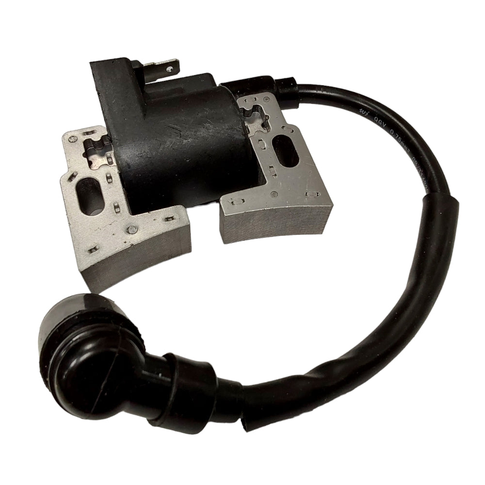 Proven Part Ignition Coil Honda GX620 Right Side Only