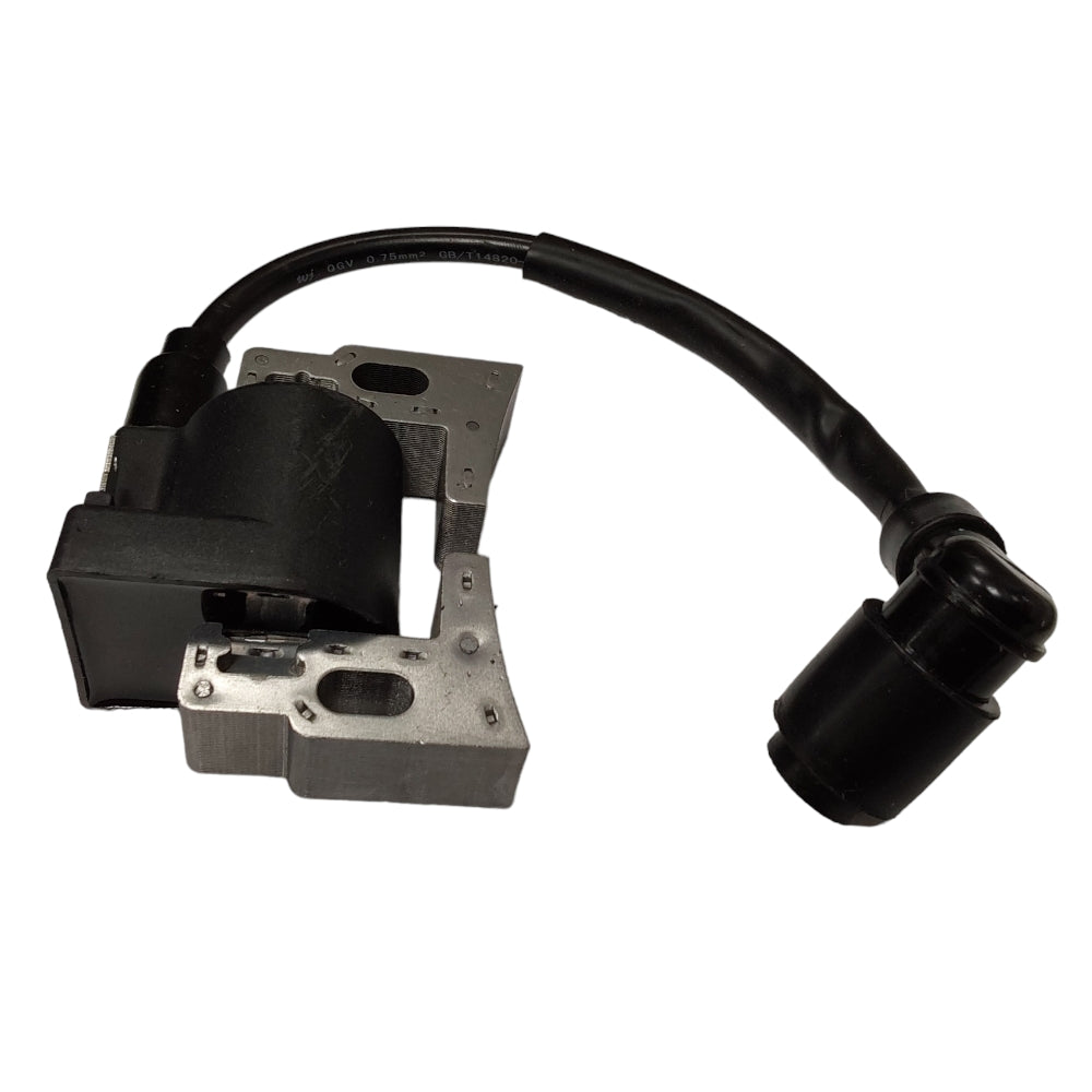 Proven Part Ignition Coil Honda GX620 Right Side Only