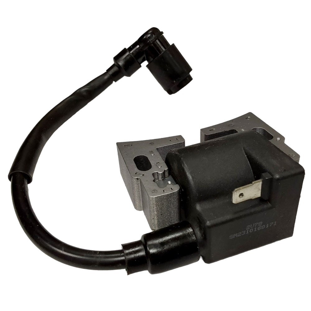 Proven Part Ignition Coil Honda GX620 Right Side Only