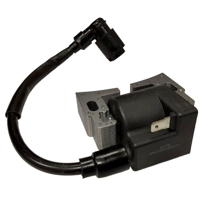 Proven Part Ignition Coil Honda Gx620 Right Side Only