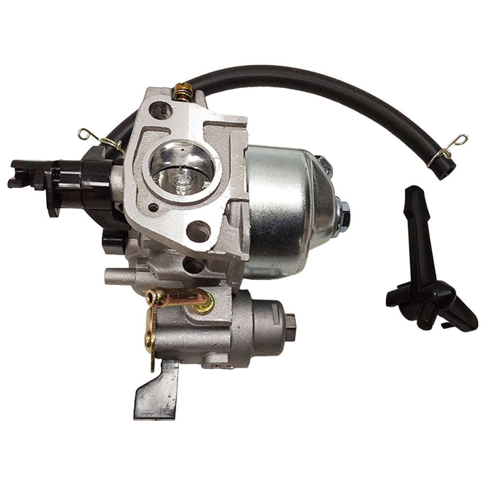 CARBURETOR REPLACEMENT FOR HONDA GX 200 GENERATOR HONDA GX200 GENERATORS LOCATION ALSO TF19 TD19 TE20