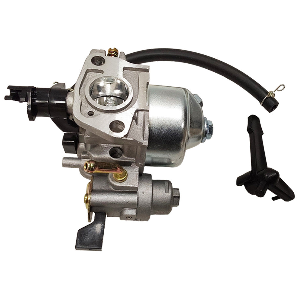 CARBURETOR REPLACEMENT FOR HONDA GX 200 GENERATOR HONDA GX200 GENERATORS LOCATION ALSO TF19 TD19 TE20