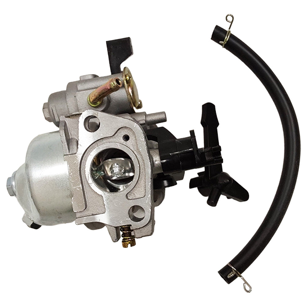 CARBURETOR REPLACEMENT FOR HONDA GX 200 GENERATOR HONDA GX200 GENERATORS LOCATION ALSO TF19 TD19 TE20