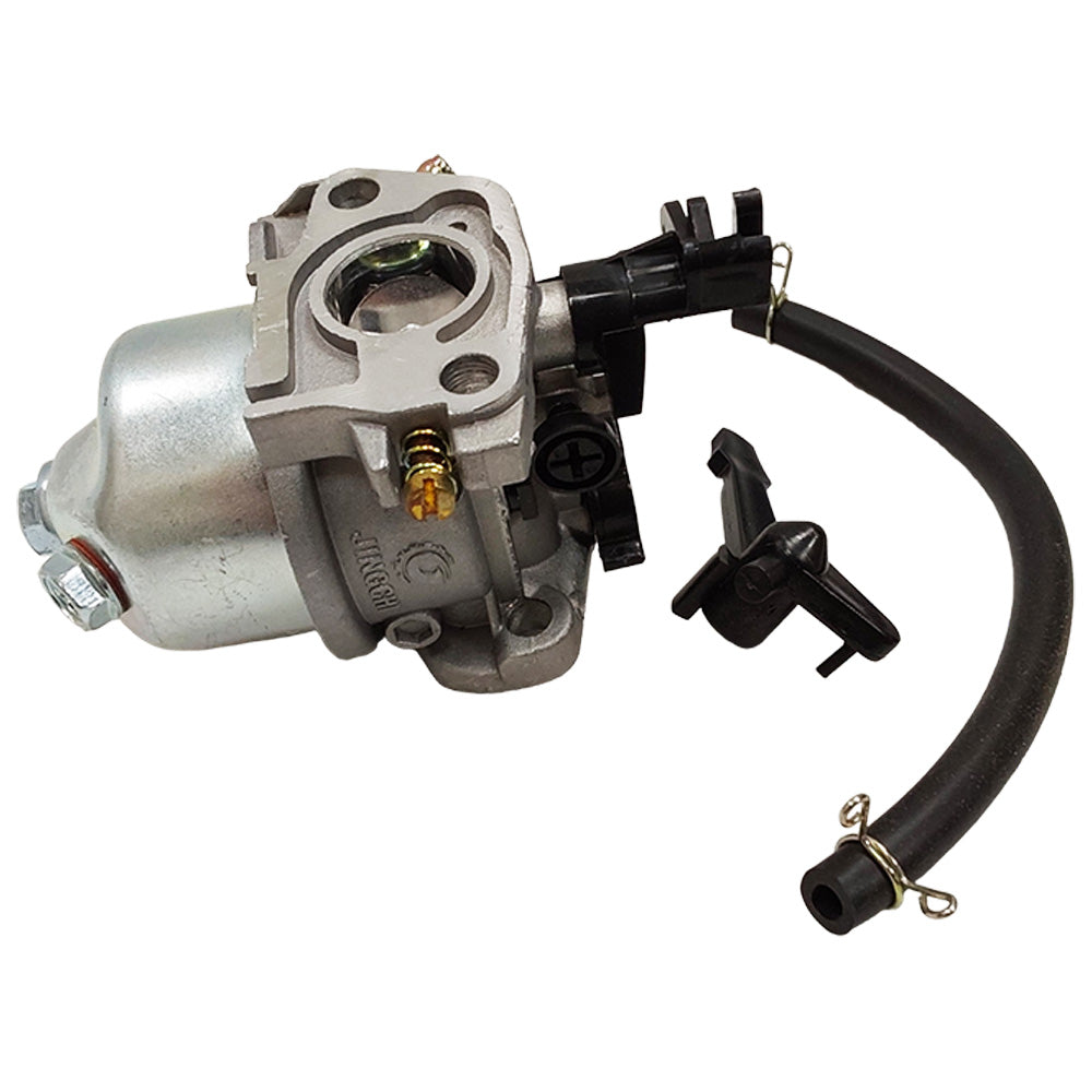 CARBURETOR REPLACEMENT FOR HONDA GX 200 GENERATOR HONDA GX200 GENERATORS LOCATION ALSO TF19 TD19 TE20