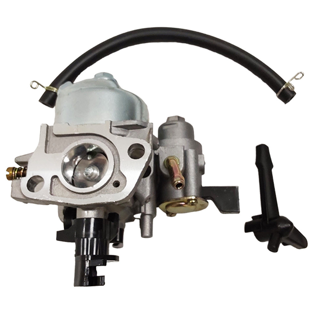 CARBURETOR REPLACEMENT FOR HONDA GX 200 GENERATOR HONDA GX200 GENERATORS LOCATION ALSO TF19 TD19 TE20