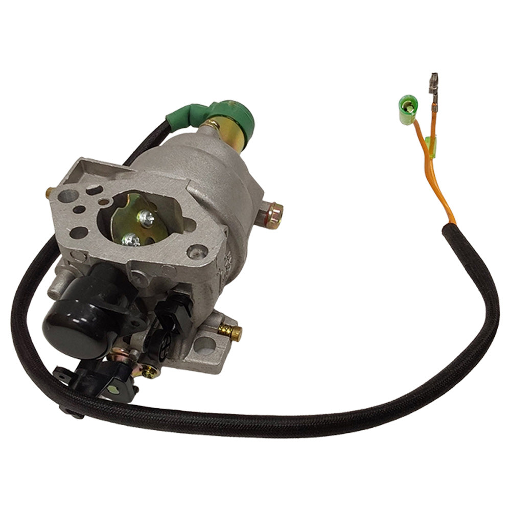 CARBURETOR REPLACEMENT FOR HONDA GX 240 GENERATOR HONDA GX240 GENERATORS C17