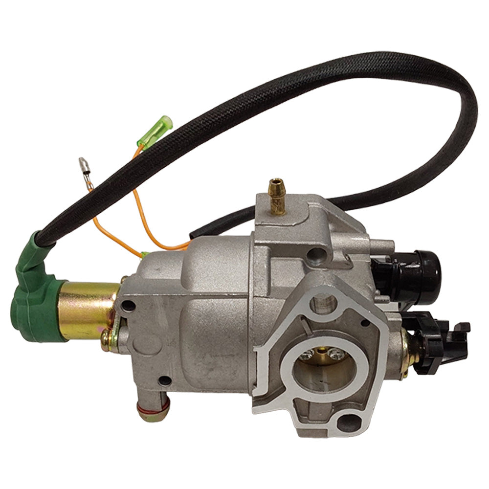 Proven Part Carburetor  For Honda Gx 240 Generator   Honda Gx240 Generators C17