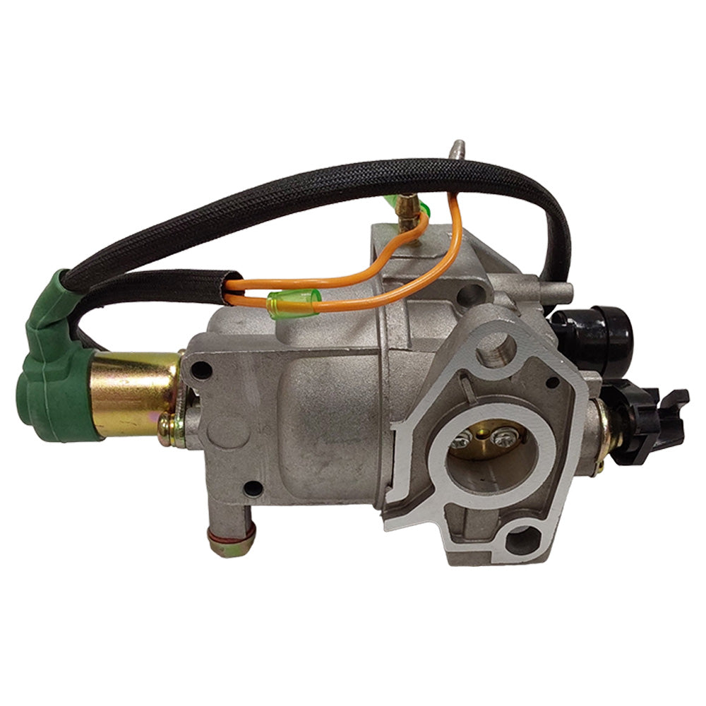 CARBURETOR REPLACEMENT FOR HONDA GX 240 GENERATOR HONDA GX240 GENERATORS C17