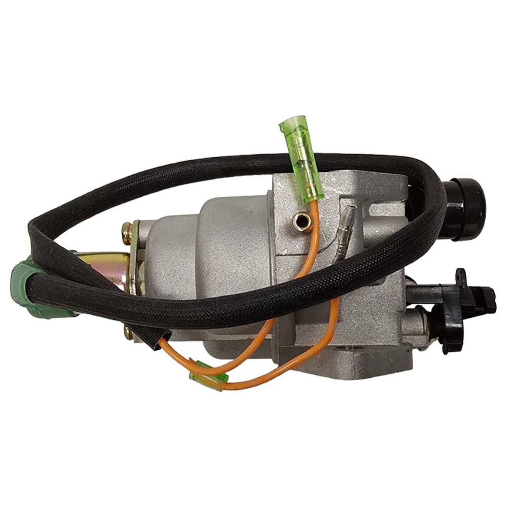 CARBURETOR REPLACEMENT FOR HONDA GX 240 GENERATOR HONDA GX240 GENERATORS C17