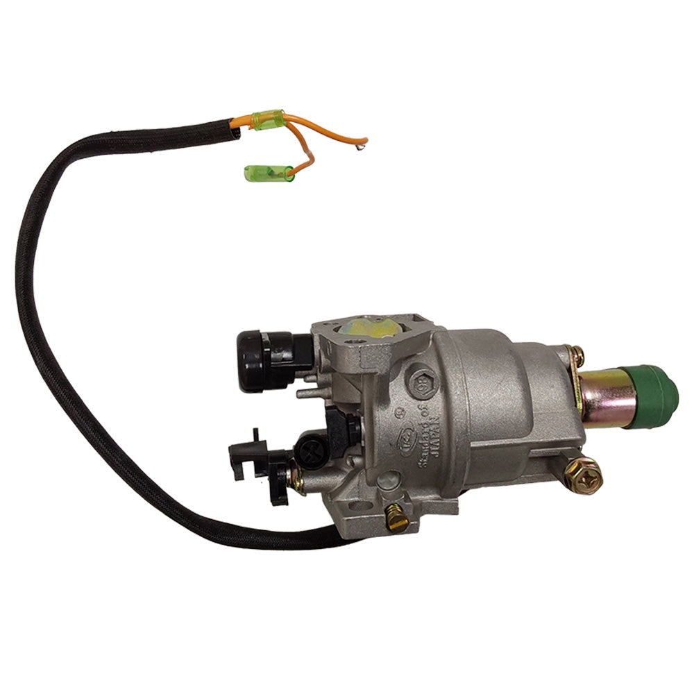 CARBURETOR REPLACEMENT FOR HONDA GX 240 GENERATOR HONDA GX240 GENERATORS C17
