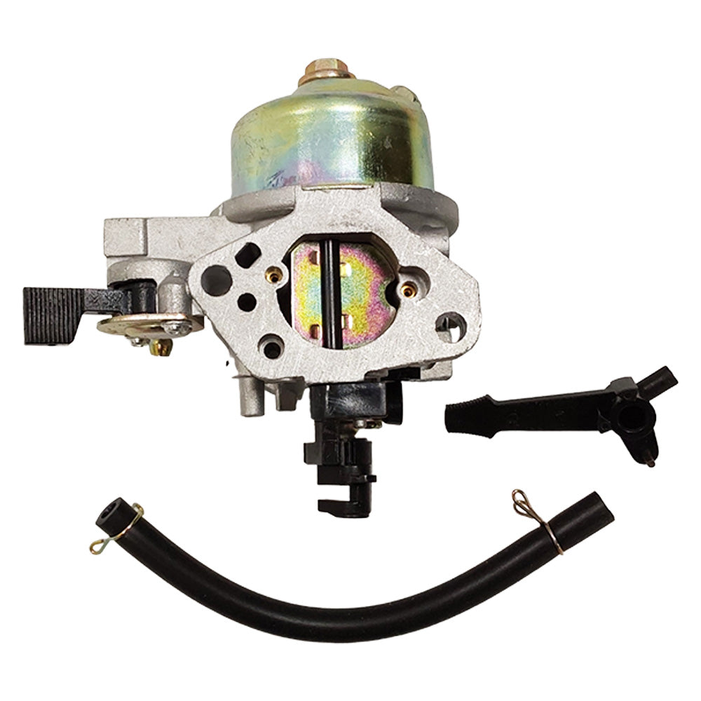 CARBURETOR REPLACEMENT FOR HONDA GX270 GENERATOR C-10 LOCATION ALSO TH20