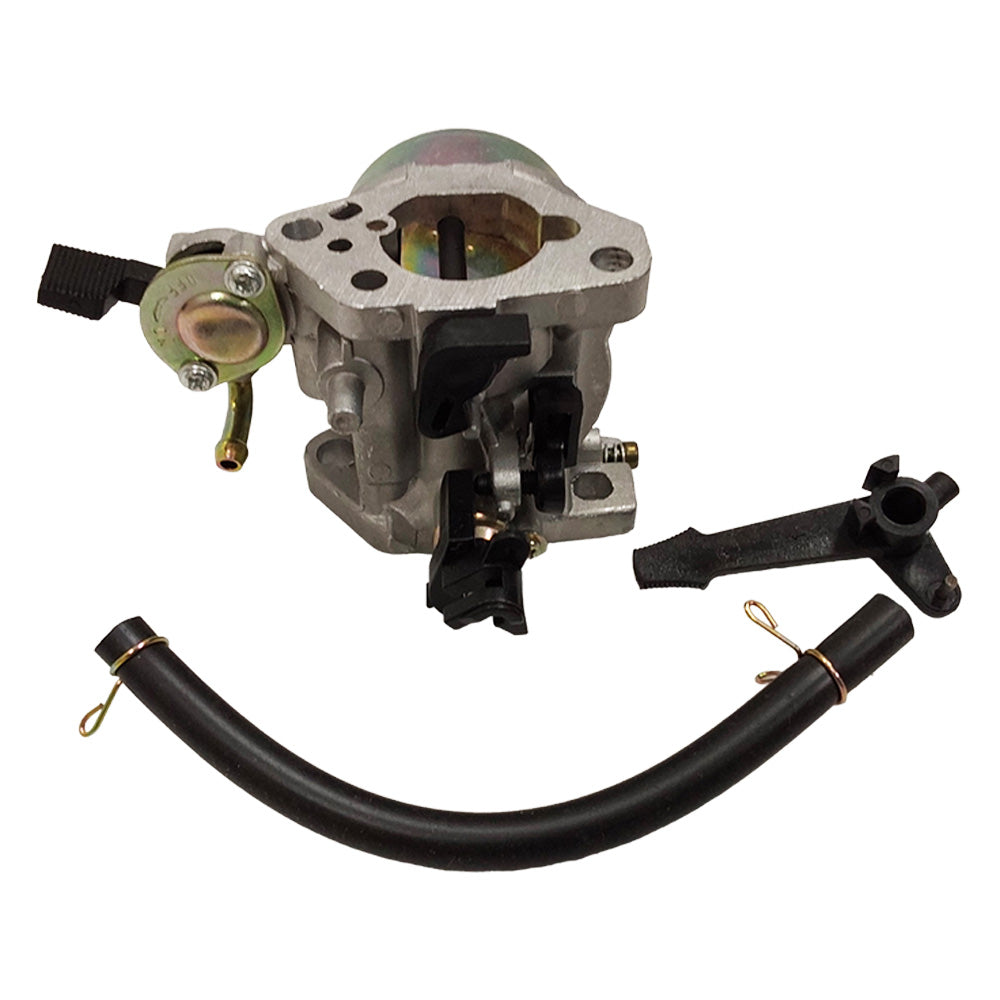 CARBURETOR REPLACEMENT FOR HONDA GX270 GENERATOR C-10 LOCATION ALSO TH20