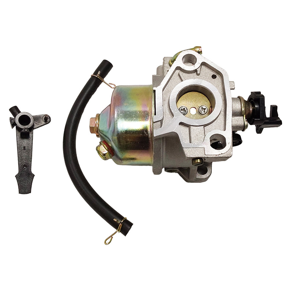 CARBURETOR REPLACEMENT FOR HONDA GX270 GENERATOR C-10 LOCATION ALSO TH20
