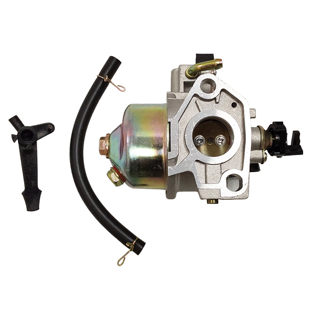 CARBURETOR REPLACEMENT FOR HONDA GX270 GENERATOR C-10 LOCATION ALSO TH20