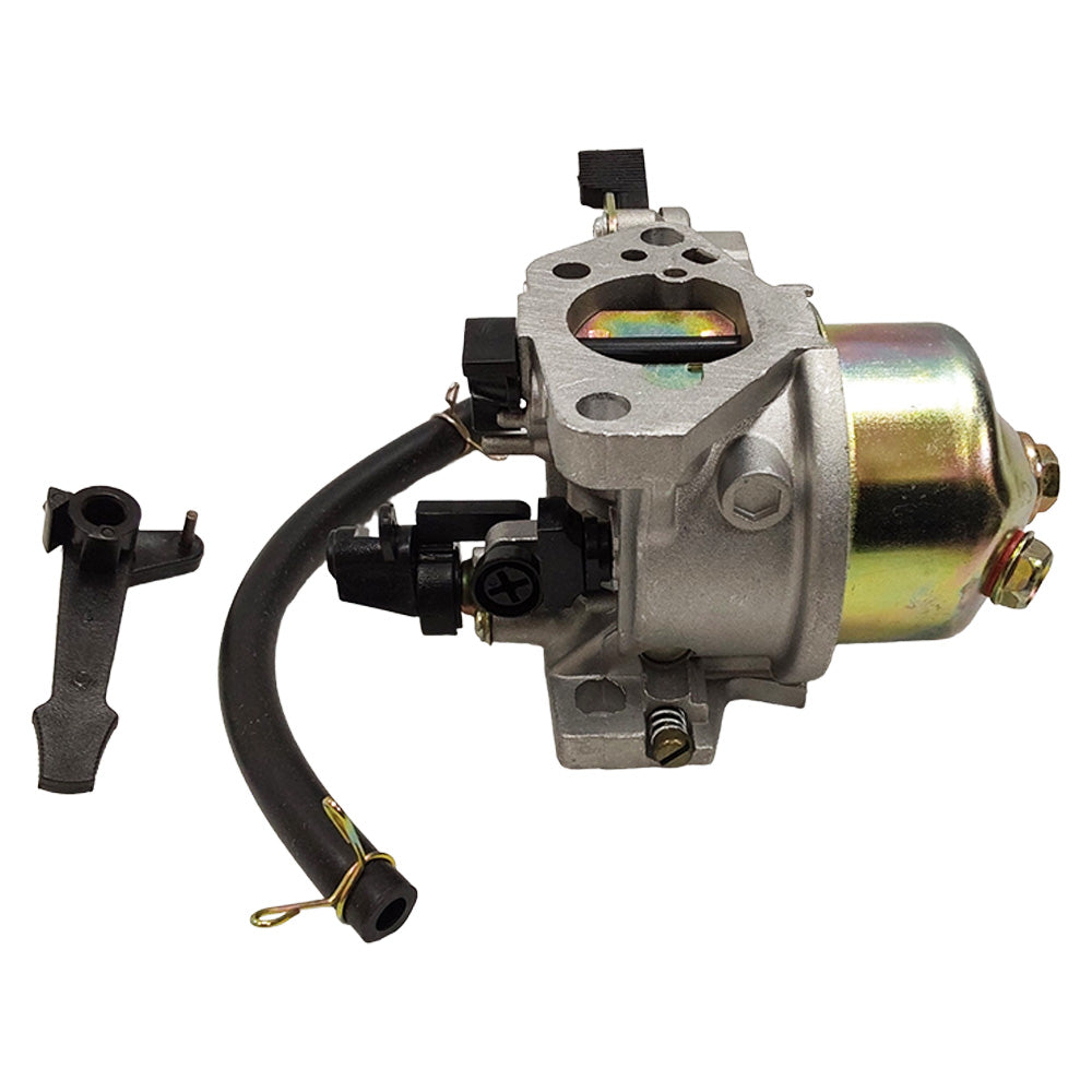 CARBURETOR REPLACEMENT FOR HONDA GX270 GENERATOR C-10 LOCATION ALSO TH20