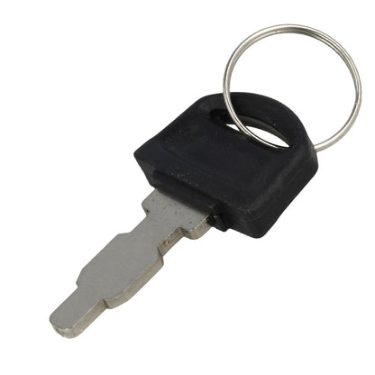 Proven Part Keys For Control Box Gx160-Gx390
