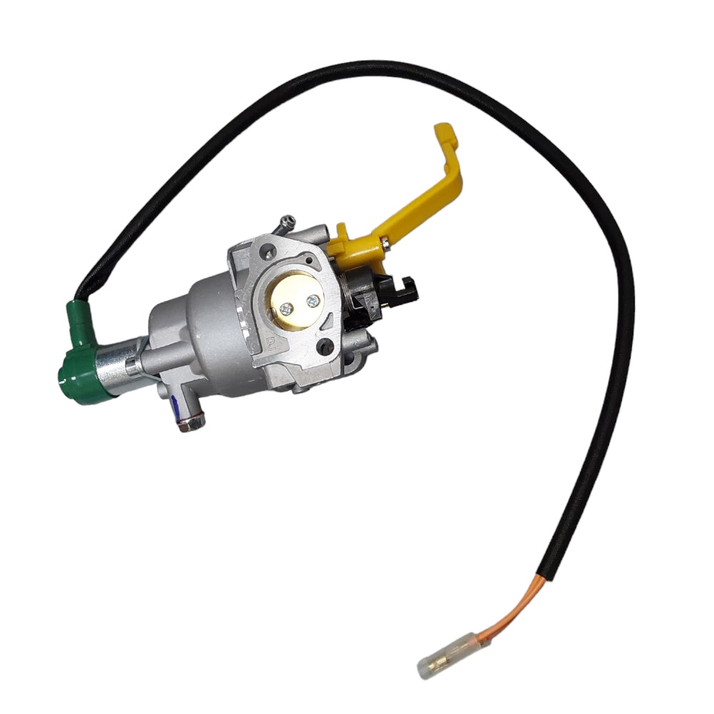Proven Part Carburetor For Westinghouse Generator PFW5300CV