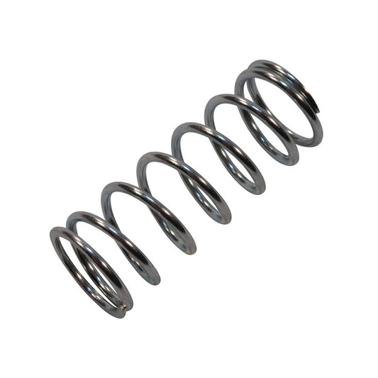 Proven Part Trimmer Head Spring For Stihl 25-2 Spring Only