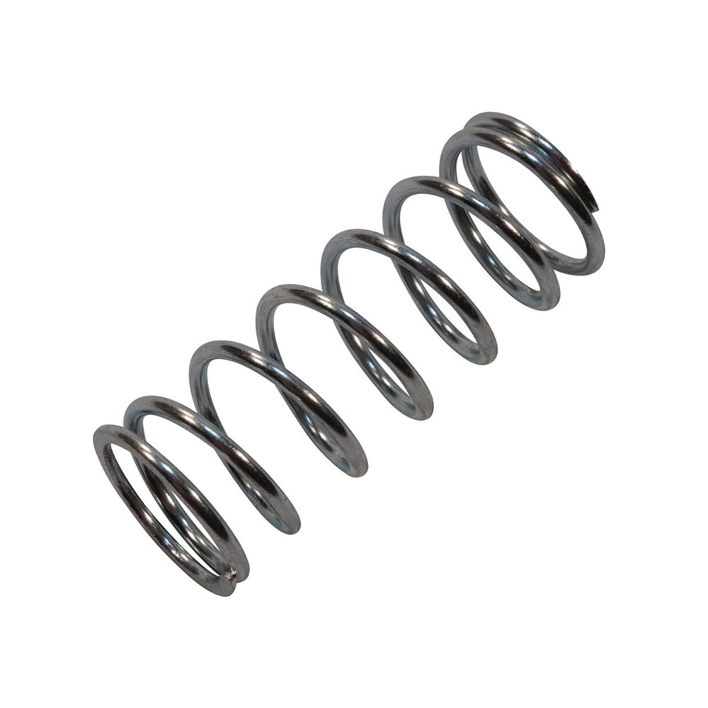4002 713 3017 TRIMMER SPOOL FOR STIHL AUTOCUT 25-2