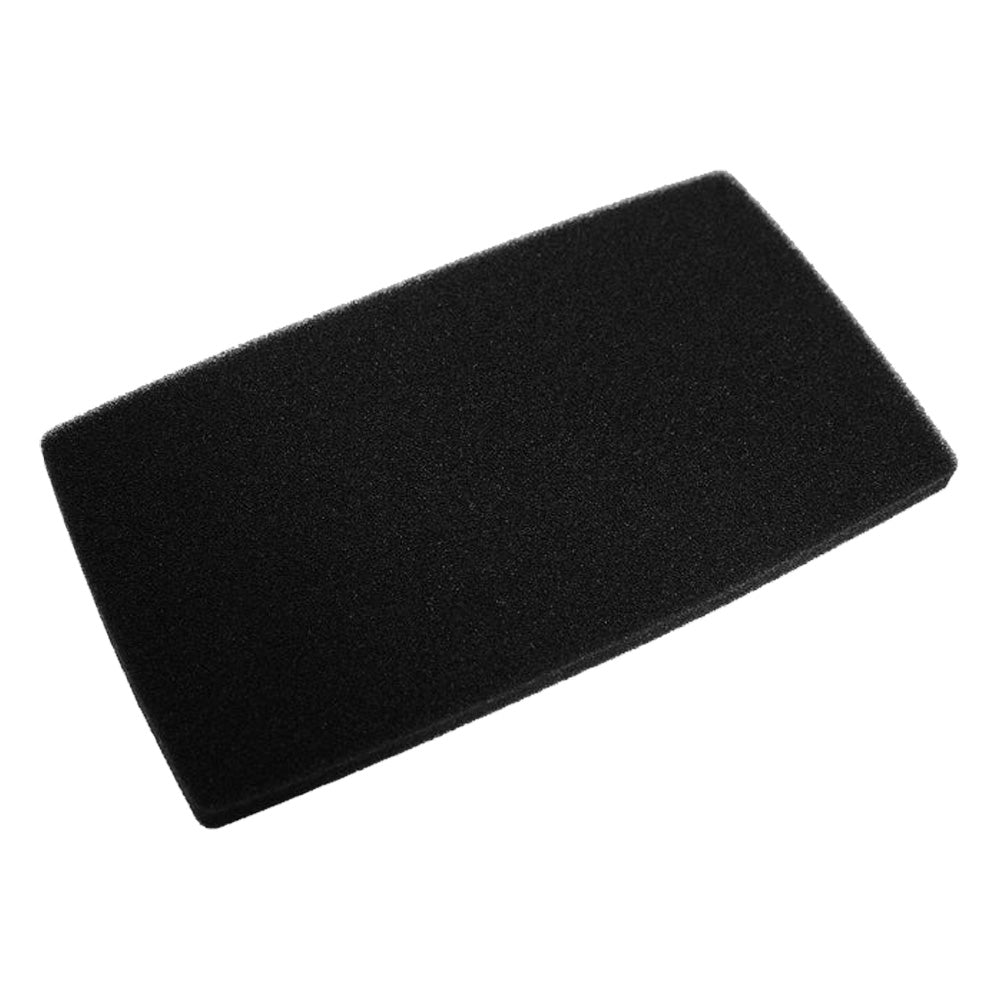Proven Part Pre-Filter Fits Echo PB-770H PB-770T Backpack Leaf Blowers A226000480