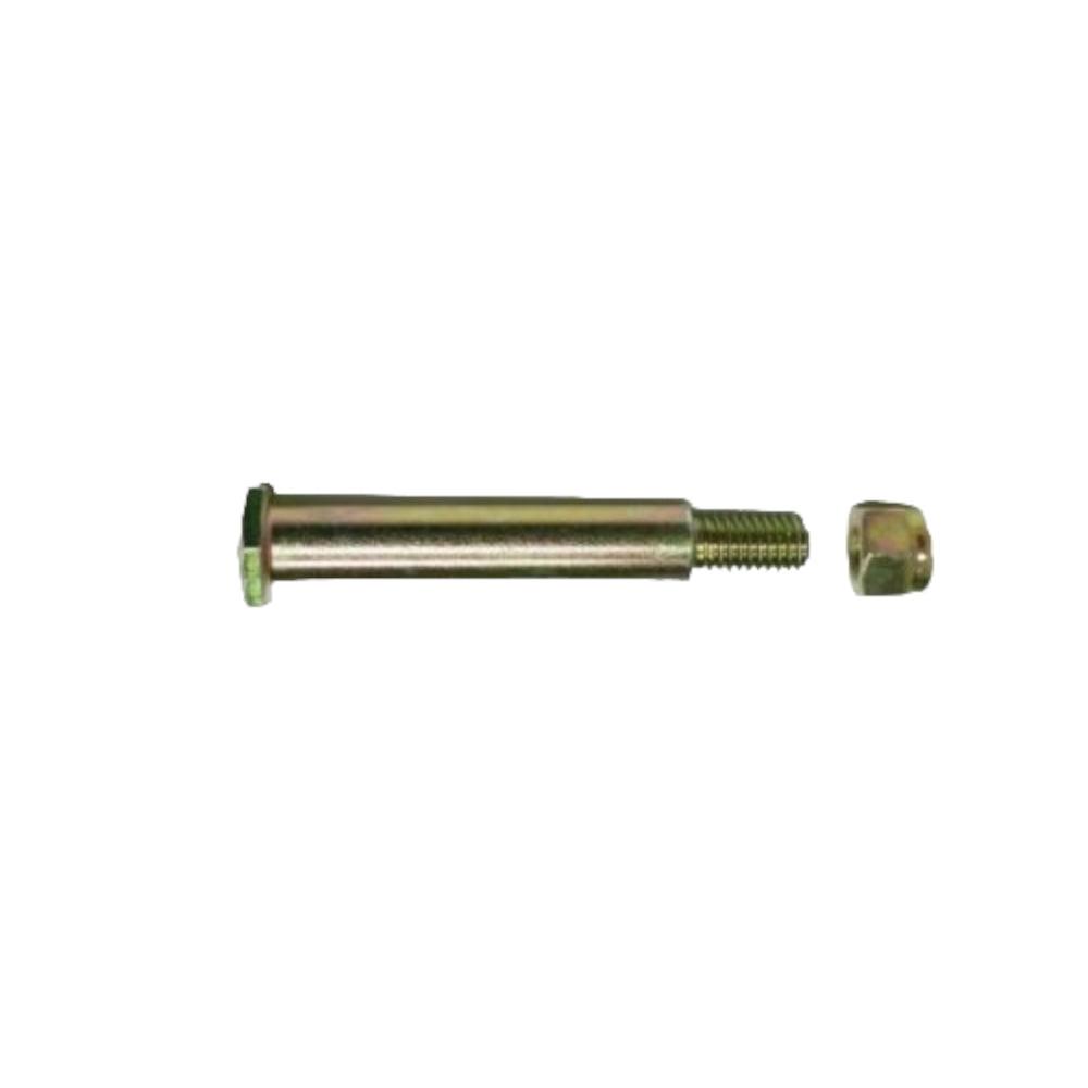 Proven Part 4 Pk Fits MTD Deck Wheels And Kit 734-04155 For Toro 112-0677 72-025 210-275