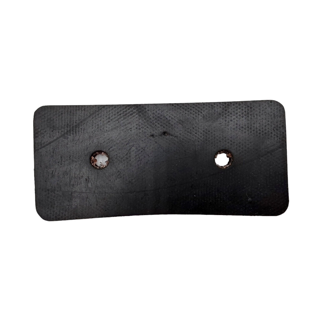 Proven Part SnowBlower Paddles For 735-04033 735-04032 753-04472 780-035 73-051