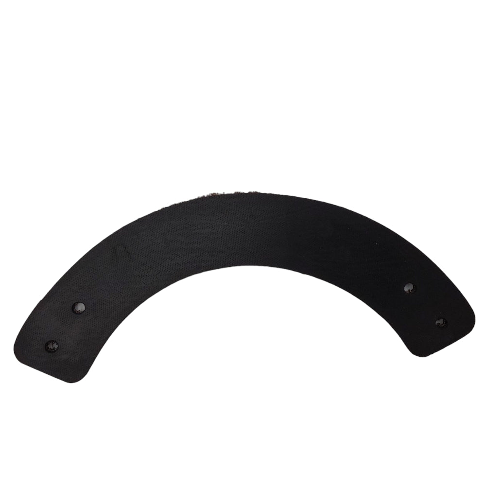 Proven Part SnowBlower Paddles For 735-04033 735-04032 753-04472 780-035 73-051
