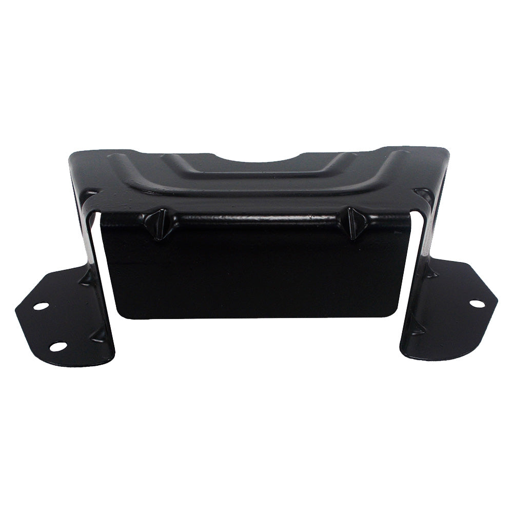 Proven Part Deck Spindle Belt Pulley Guard Cover 783-06424A-0637