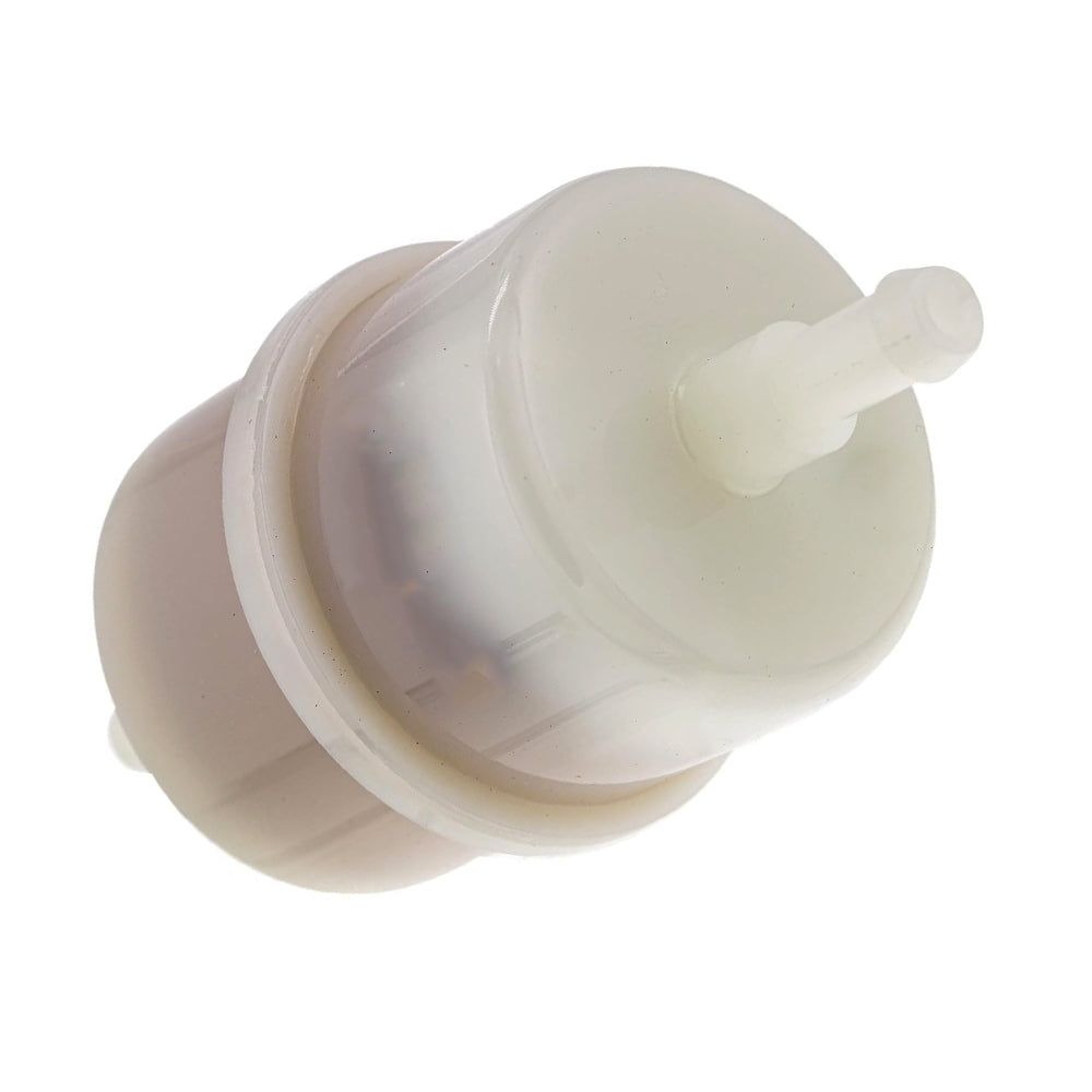 Proven Part Fuel Filter For Kawasaki FR541V FR600V FX730V Fits 49019-0031