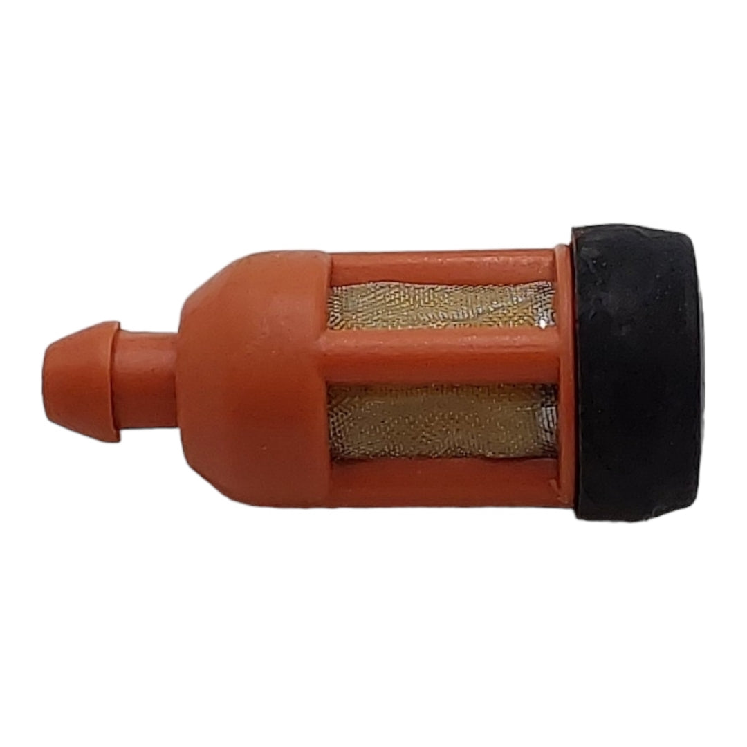 Proven Part Fuel Filter For Stihl 1115-350-3503
