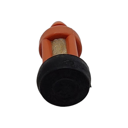 Proven Part Fuel Filter For Stihl 1115-350-3503