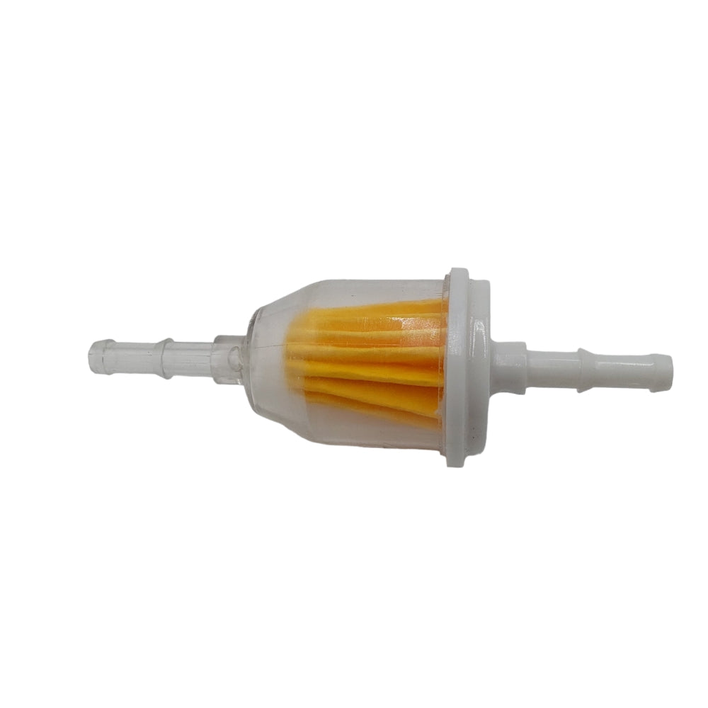 Air Filter and Fuel Filter For Husqvarna YTA22V46 YTH24V54 YTA22V46 Fits 591334