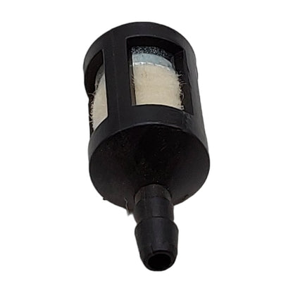 Proven Part Fuel Filter For 49422 Ps03380 93720 Up0387 07-200
