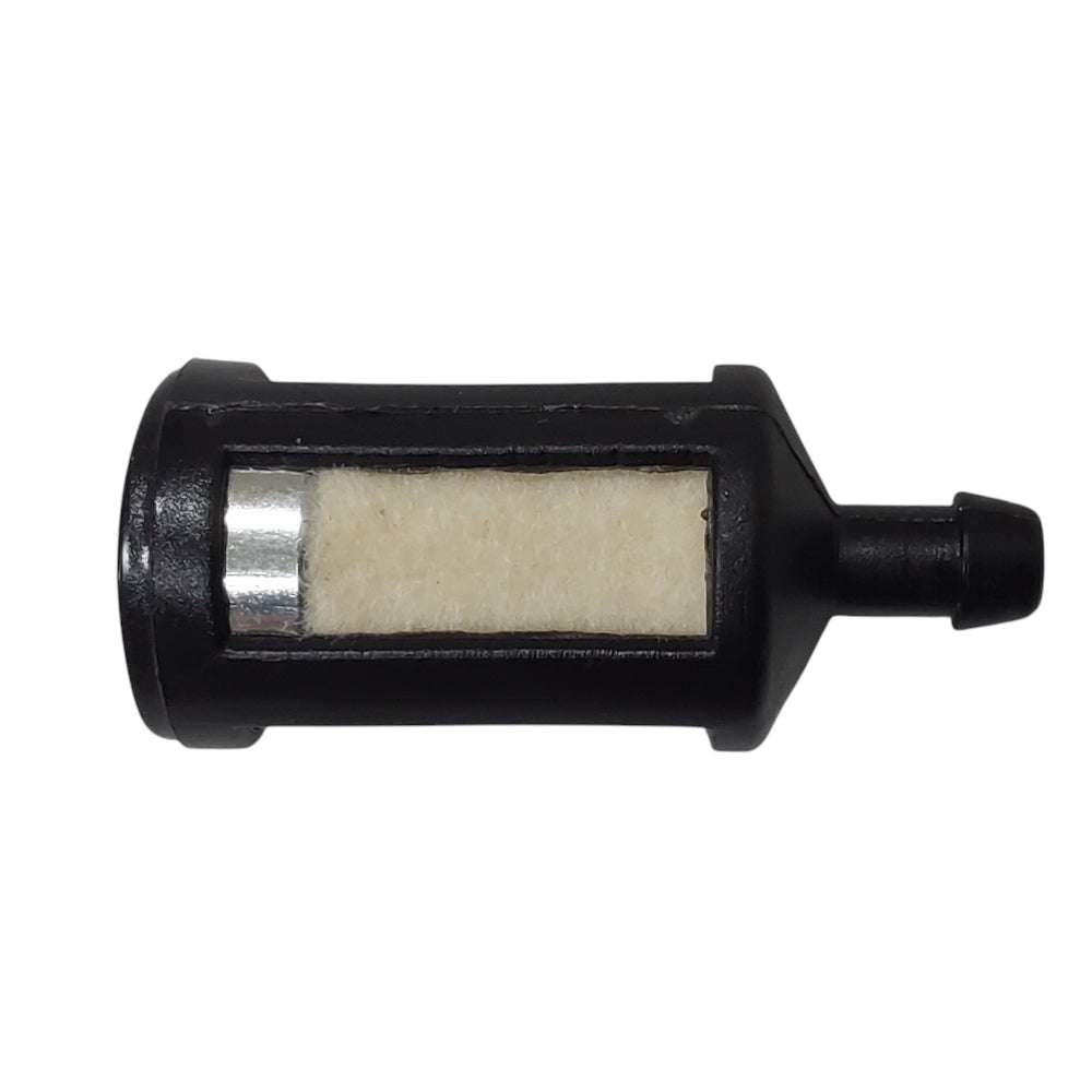 Air Filter and Fuel Filter For Stihl FS120 FS200 FS250 FS350 HT250 Fits 4134 141 0300