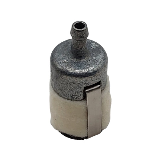 Proven Part  In-Tank Fuel Filter 07-213 502168101 7-07067 9227 610-220