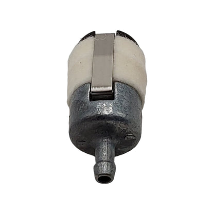 Proven Part  In-Tank Fuel Filter 07-213 502168101 7-07067 9227 610-220