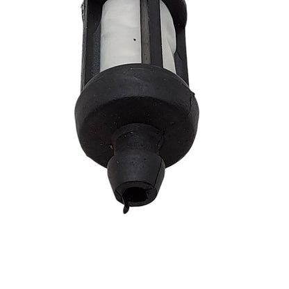 Proven Part Fuel Filter For Stihl 0000 350 3500