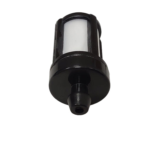 Fuel Filter For Stihl Chainsaw  0000 350 3504 0000-350-3515 0000-350-3518