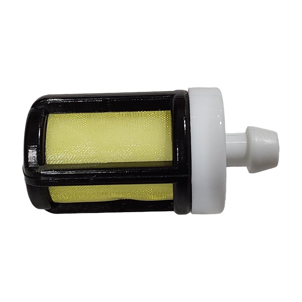 Proven Part Fuel Filter For Stihl MS391 MS311 BR800 TS700 Fits 0000 350 3518