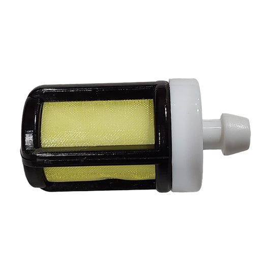 Proven Part Fuel Filter For Stihl MS391 MS311 MS291 MS271 MS362 MS461 MS661  0000-350-3518