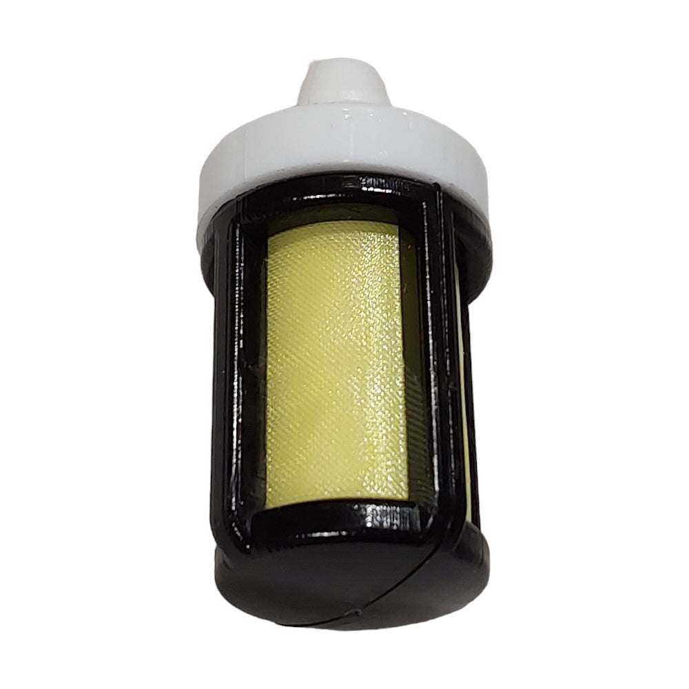 Proven Part Fuel Filter For Stihl MS391 MS311 BR800 TS700 Fits 0000 350 3518