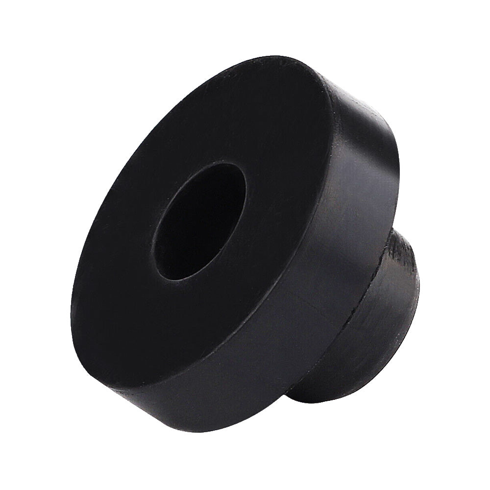 FUEL TANK BUSHING