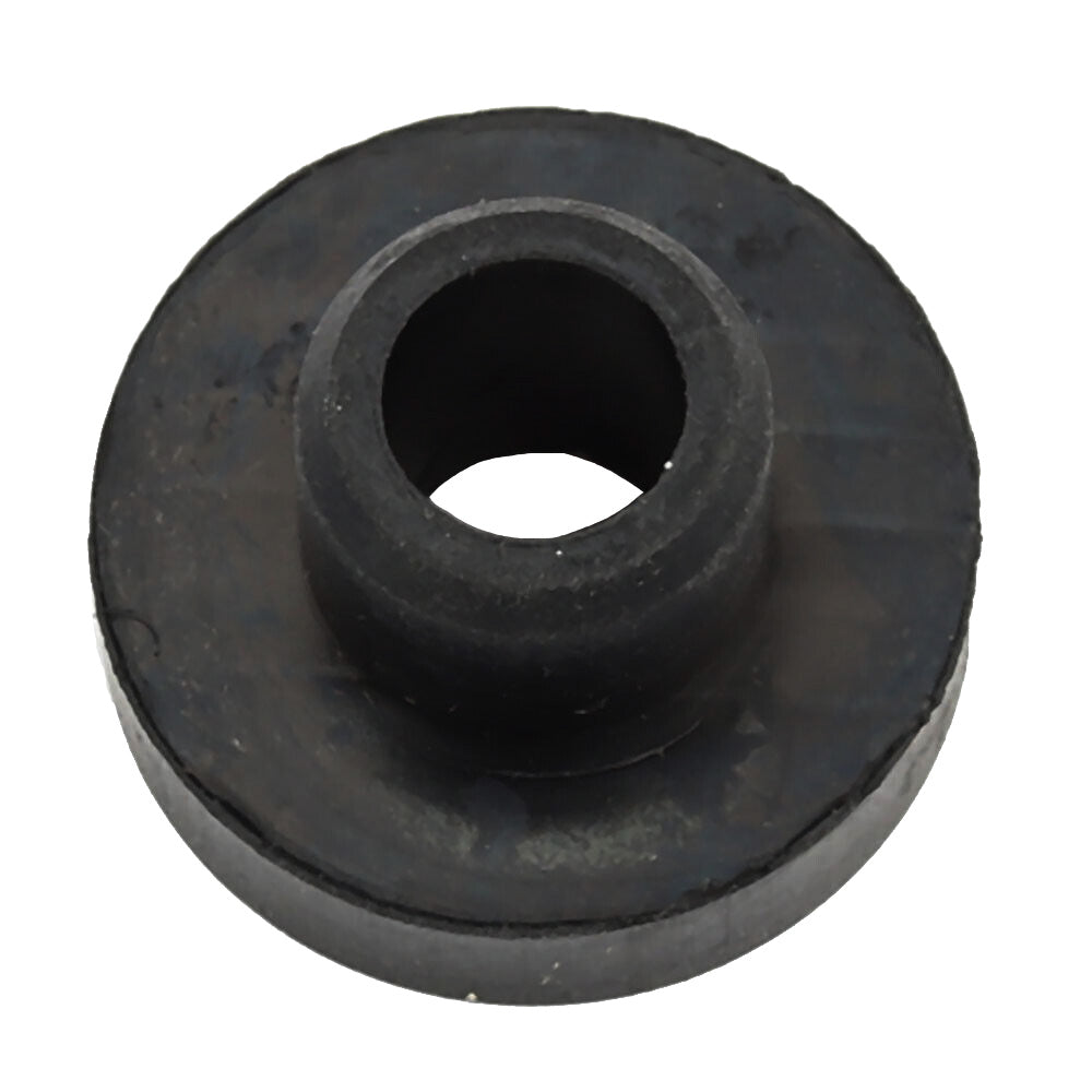 FUEL TANK BUSHING