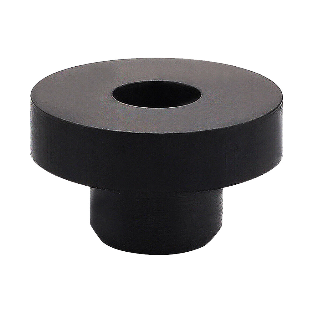 FUEL TANK BUSHING
