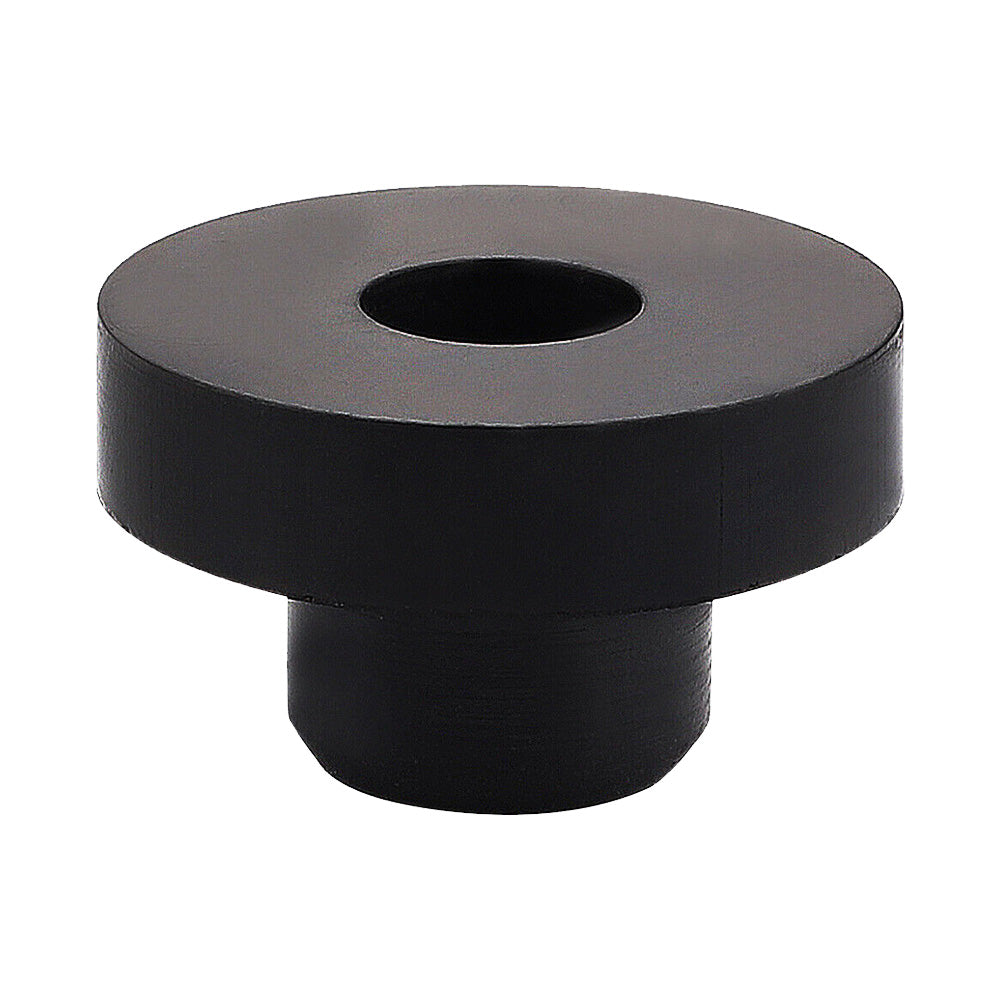 Proven Part Fuel Tank Bushing