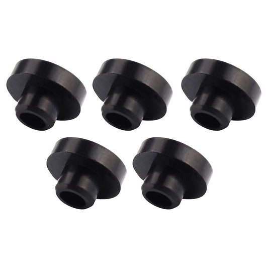 Proven Part Pack Of 5 Fuel Tank Bushings For 07-392 735-0149 7730 1654930 125-336